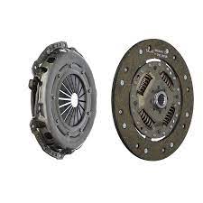 SACHS 3000 970 131-DEBRIYAJ SETI 1.6 THP RULMANSIZ P308 08 > 9831386880//-2563